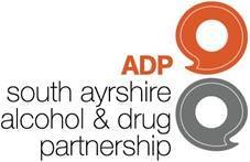 South Ayrshire Alcohol & Drug Partnership
