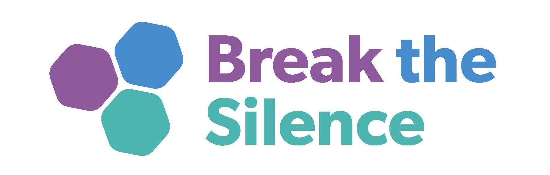 Break the Silence