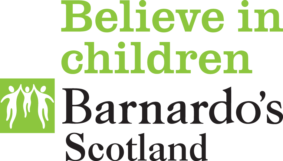 Barnardo's
