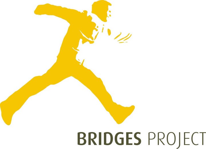 Bridges Project’s Trauma-informed Pledge 