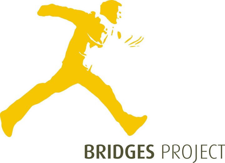 Bridges Project’s Trauma-informed Pledge