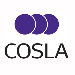 COSLA