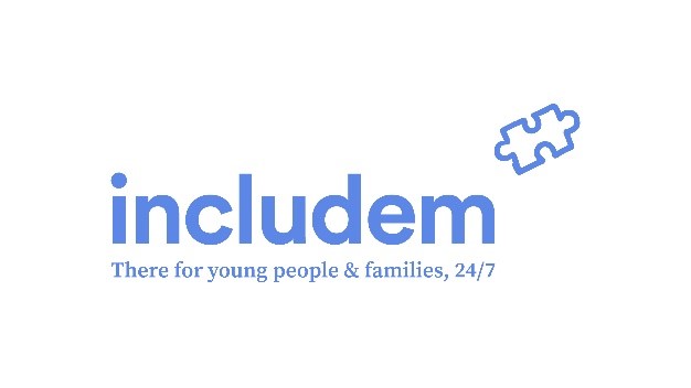 Includem