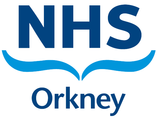 NHS Orkney