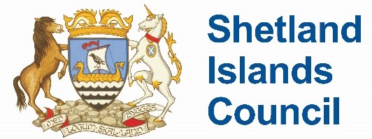 Shetland Islands Council