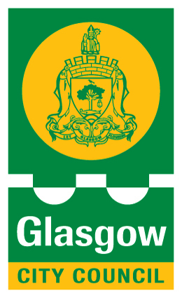 Glasgow City Council