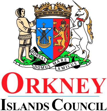 Orkney Islands Council