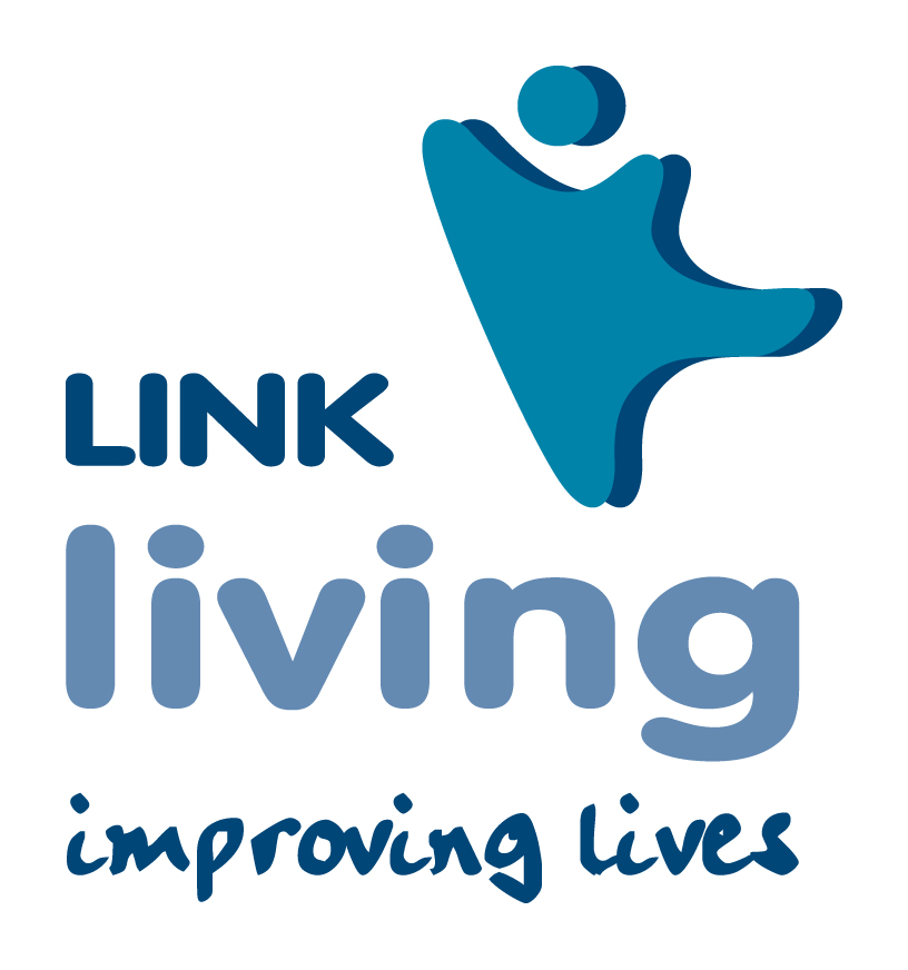 Link Living
