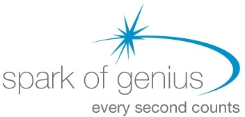Spark of Genius