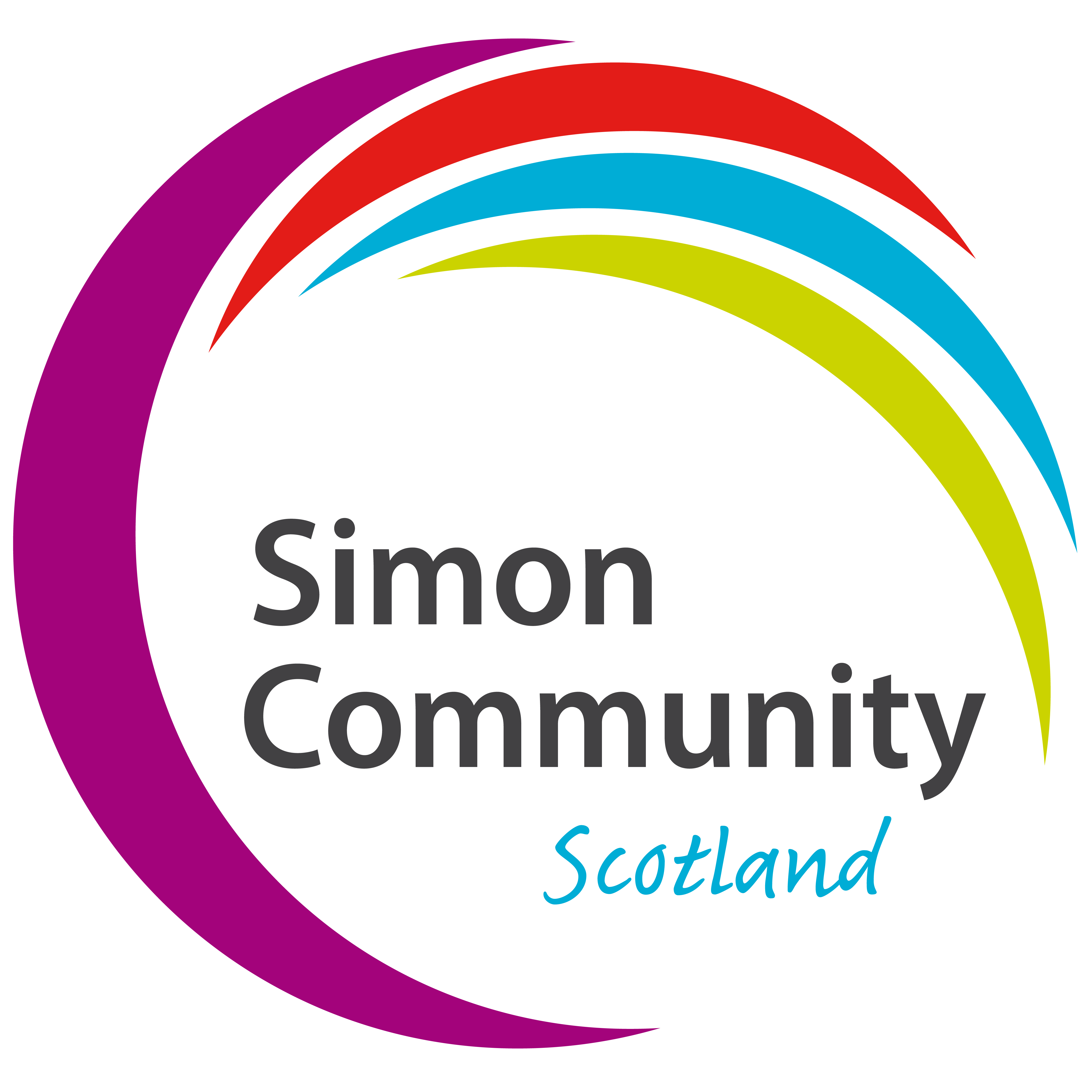 Simon Community