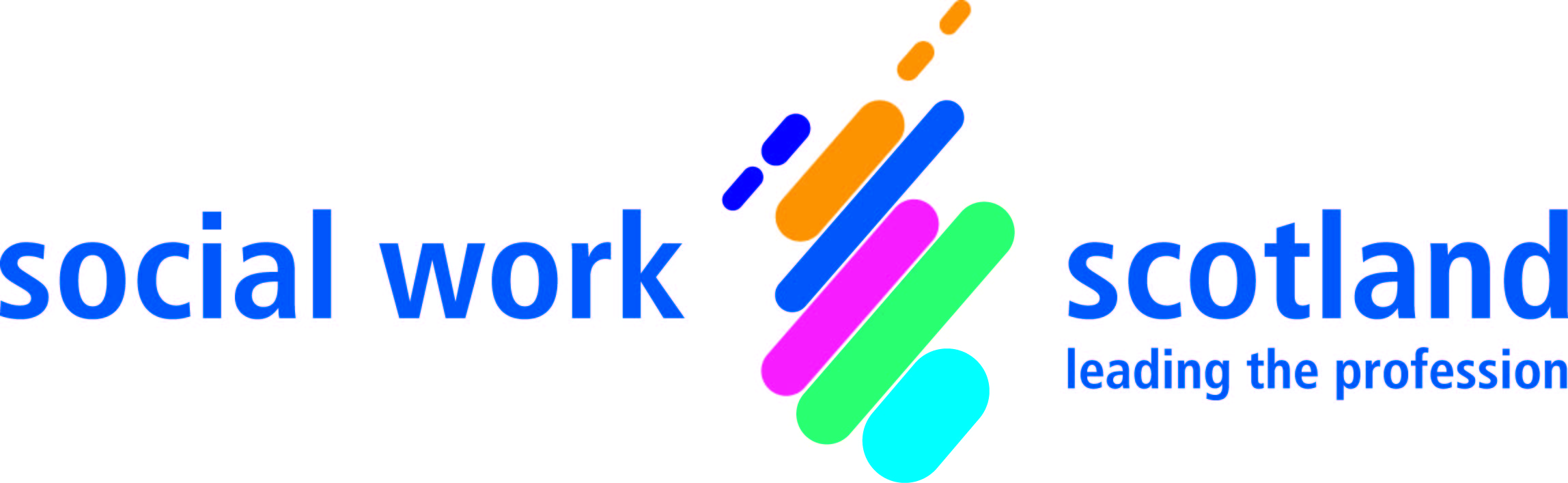 Social Work Scotland