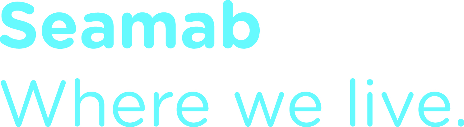 Seamab