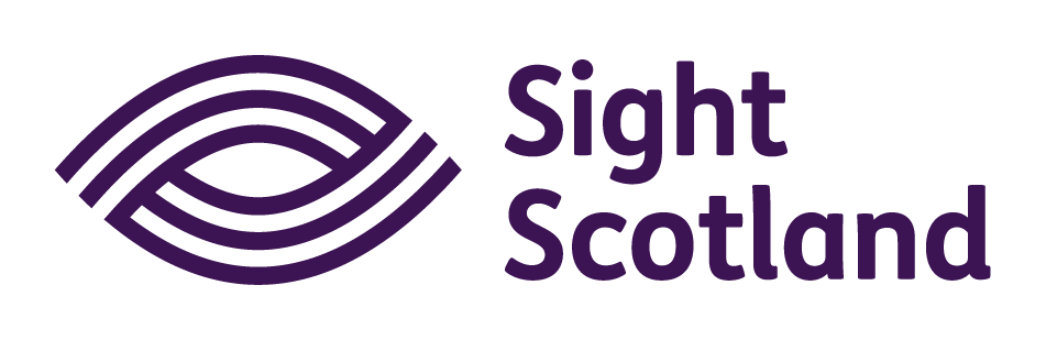 Sight Scotland and Sight Scotland Veterans