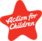 Action for Children
