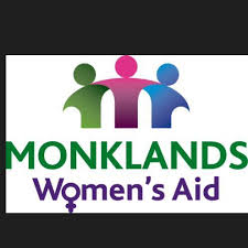 Monklands Women’s Aid