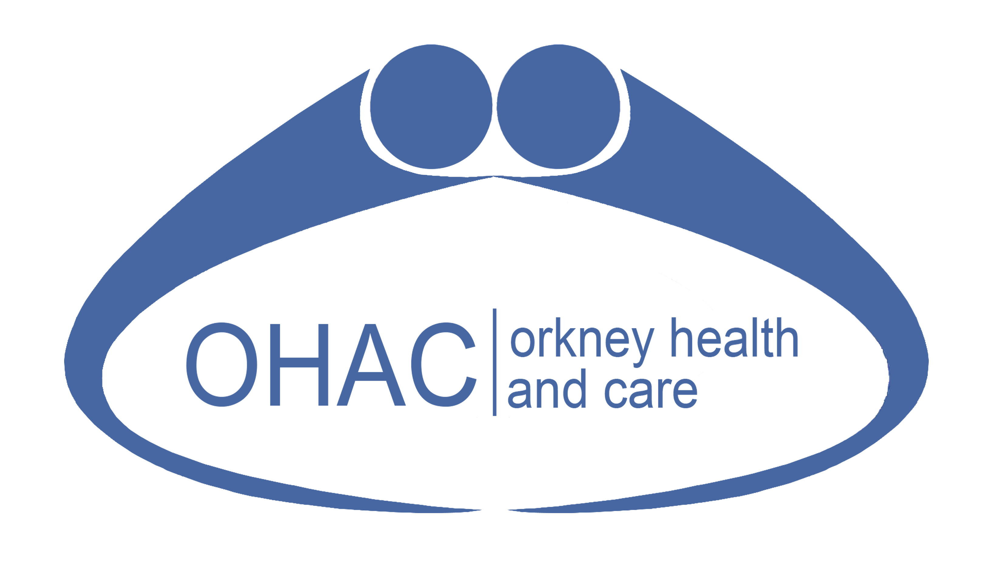 Orkney Health and Care