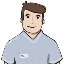 Icon for Category 3