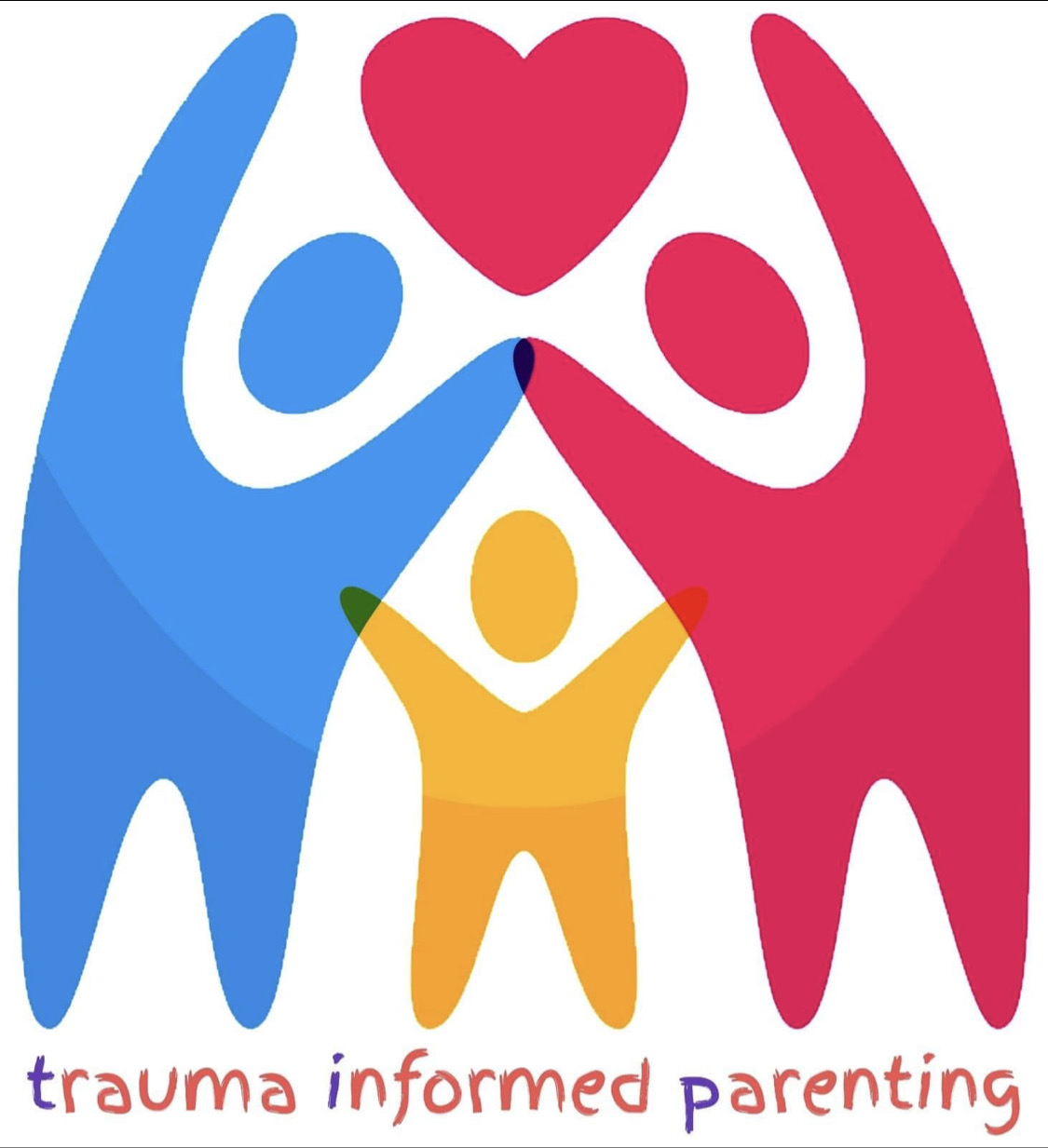 Trauma Informed Parenting (TIP)