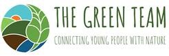 The Green Team