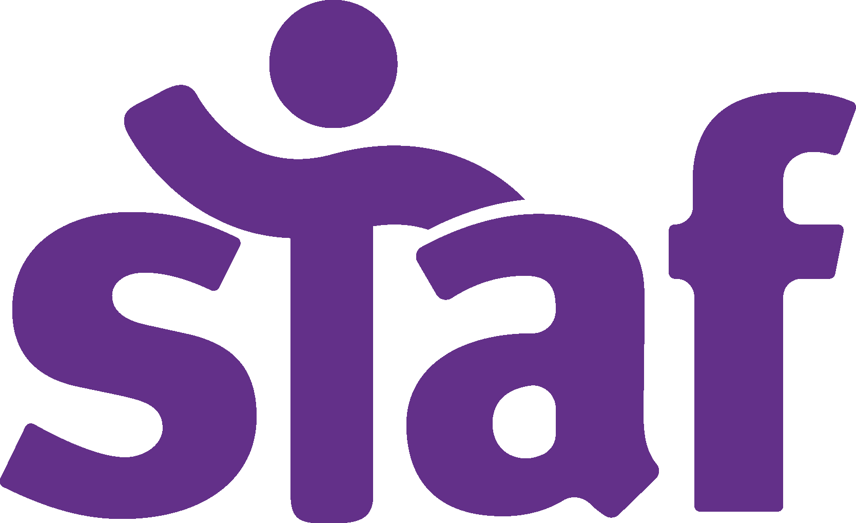 Staf