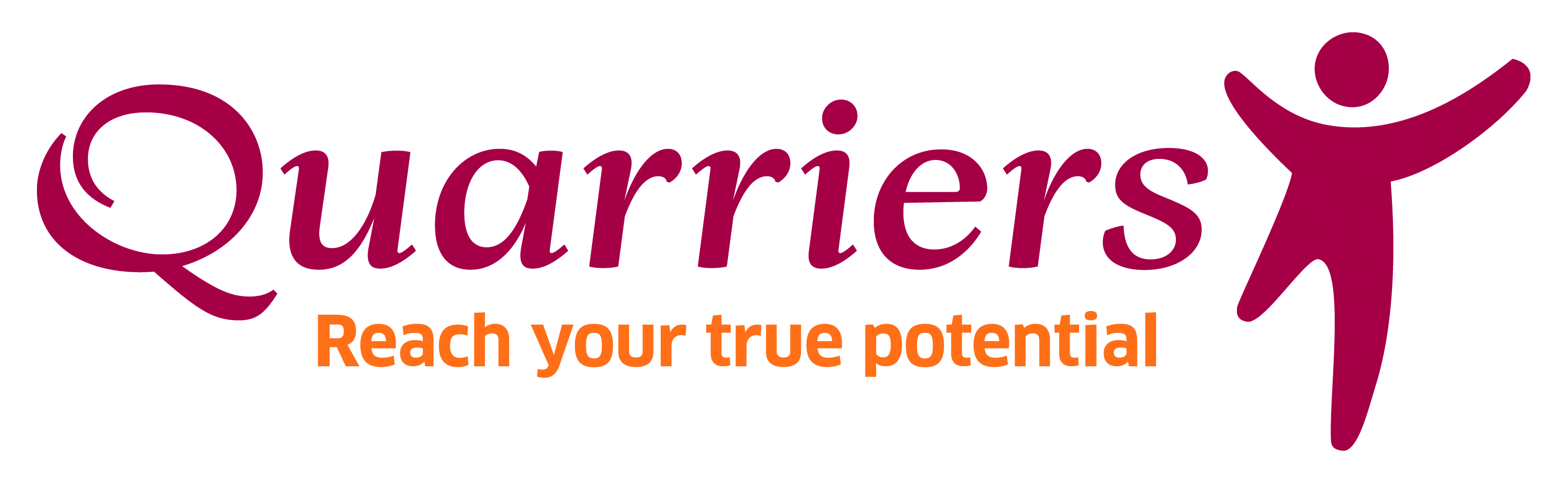 Quarriers