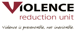 Violence Reduction Unit