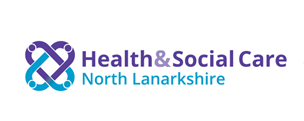 North Lanarkshire HSCP